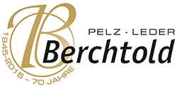 Berchtold Pelz-Leder